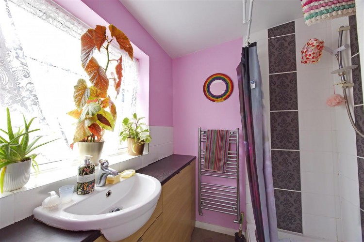 Images for Selsdon Road, South Croydon
