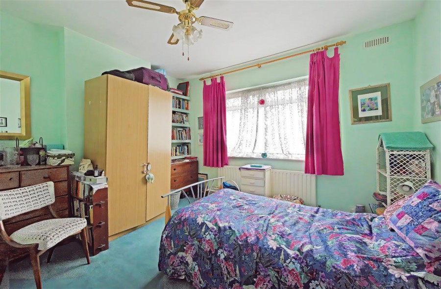 Images for Selsdon Road, South Croydon EAID:TT BID:JDE1