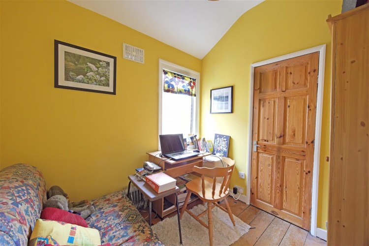 Images for Selsdon Road, South Croydon