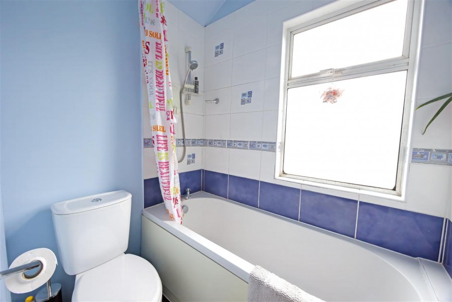Images for Selsdon Road, South Croydon EAID:TT BID:JDE1