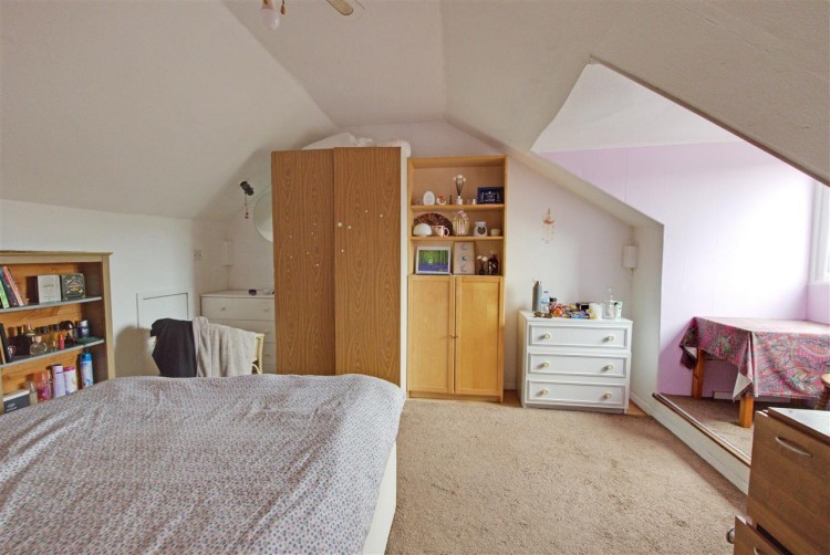 Images for Selsdon Road, South Croydon