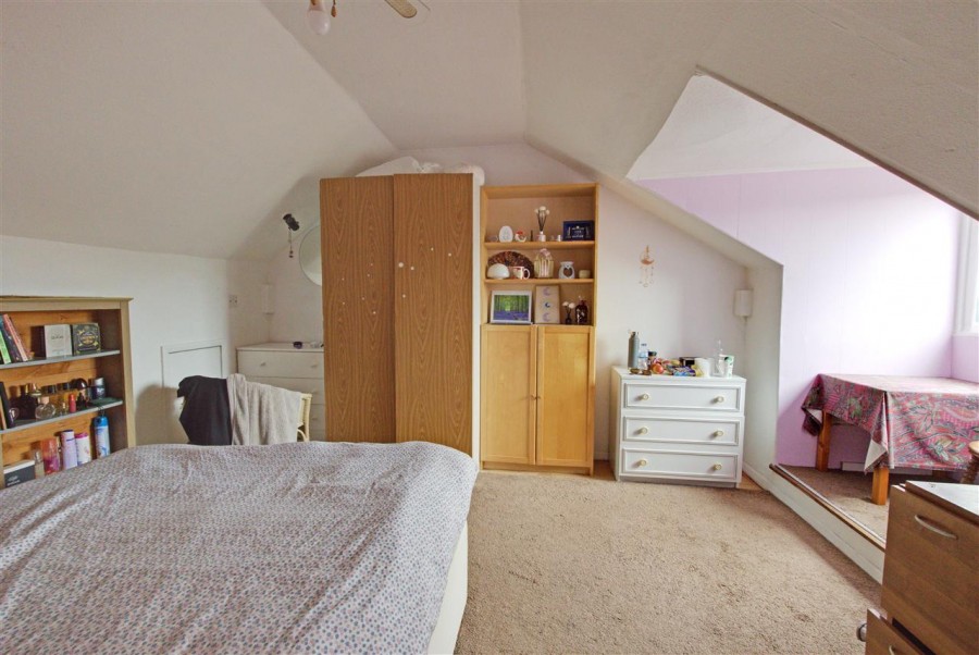 Images for Selsdon Road, South Croydon EAID:TT BID:JDE1