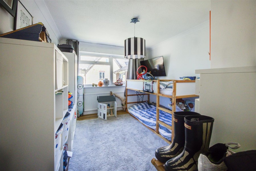 Images for Springwood Court, Birdhurst Road South Croydon, South Croydon EAID:TT BID:JDE1
