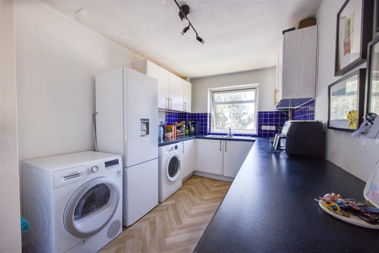 Images for Springwood Court, Birdhurst Road South Croydon, South Croydon