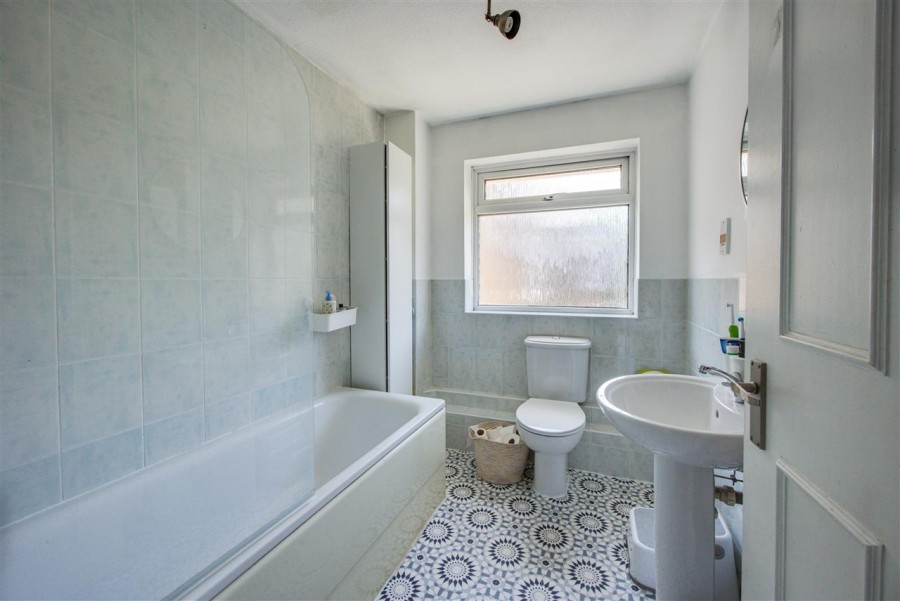 Images for Springwood Court, Birdhurst Road South Croydon, South Croydon EAID:TT BID:JDE1