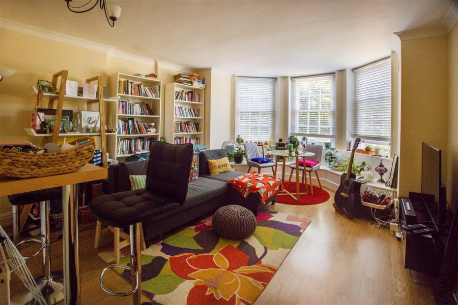 Images for Birdhurst Road,, 12, Birdhurst Road,, South Croydon EAID:TT BID:JDE1