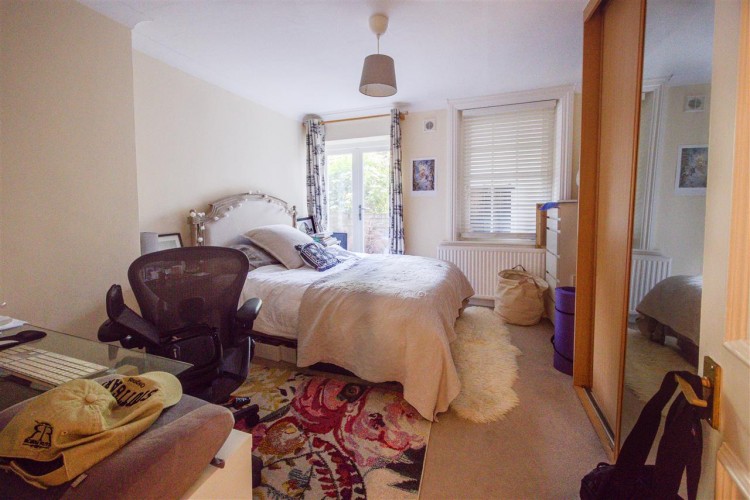 Images for Birdhurst Road,, 12, Birdhurst Road,, South Croydon