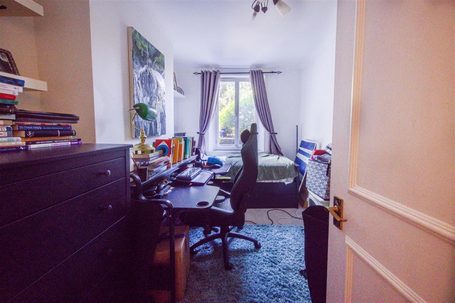 Images for Birdhurst Road,, 12, Birdhurst Road,, South Croydon EAID:TT BID:JDE1
