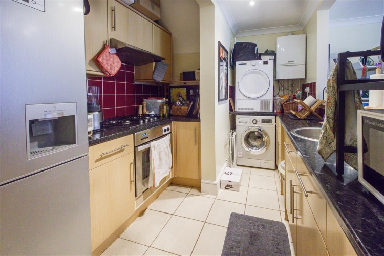 Images for Birdhurst Road,, 12, Birdhurst Road,, South Croydon