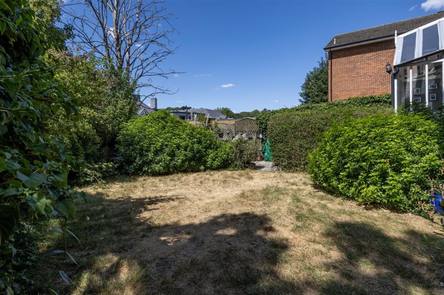 Images for Birdhurst Road,, 12, Birdhurst Road,, South Croydon EAID:TT BID:JDE1