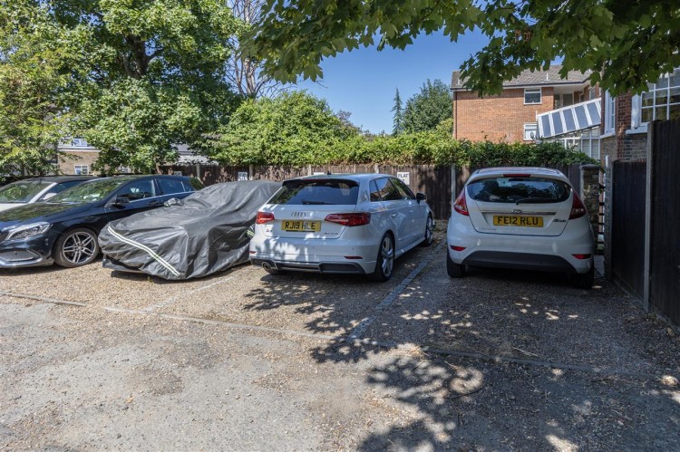 Images for Birdhurst Road,, 12, Birdhurst Road,, South Croydon